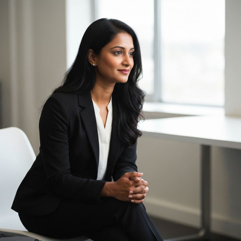 Crisis and Life Changes