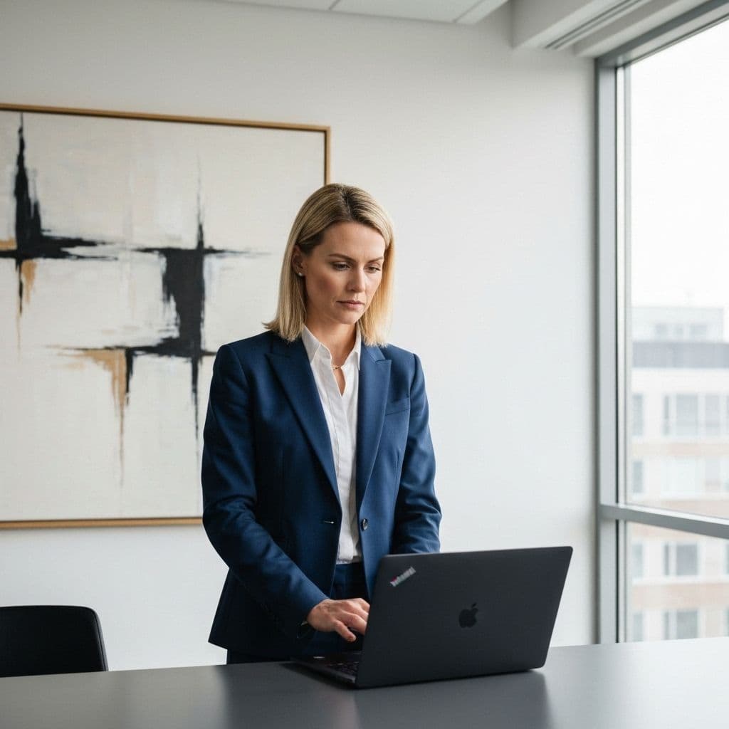 Self-Relationship Transformation